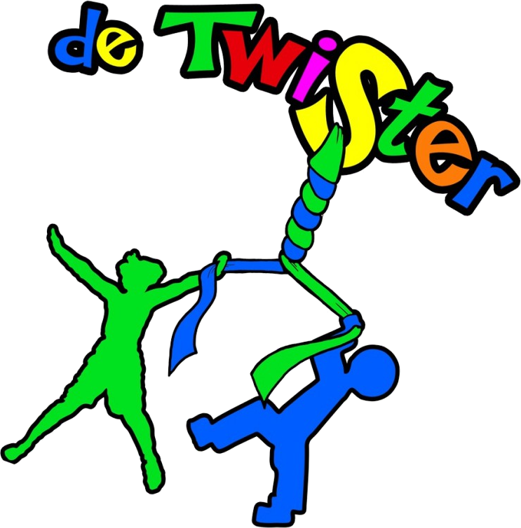 Basisschool De Twister